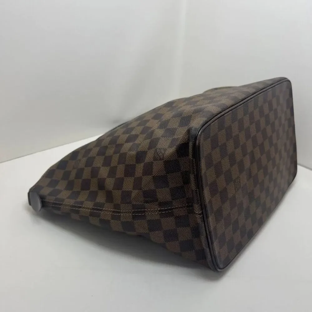 Louis Vuitton Women Pre-Loved Bag Very Good Condition